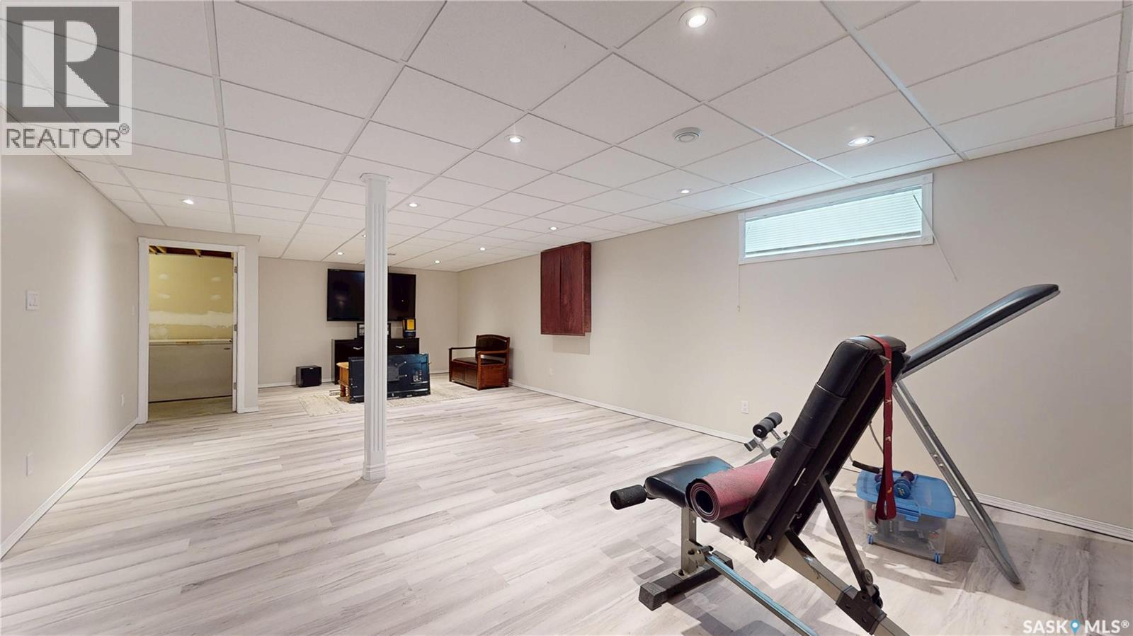 Drive 205 Willow Ridge Drive, Pilot Butte, Saskatchewan  S0G 3Z0 - Photo 27 - SK034050