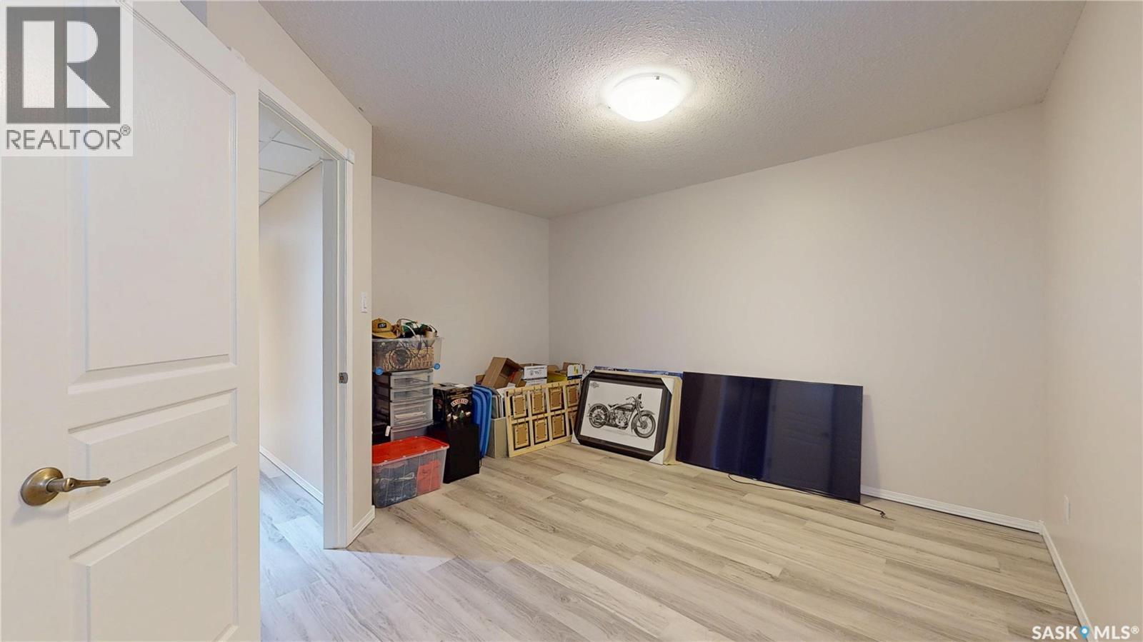 Drive 205 Willow Ridge Drive, Pilot Butte, Saskatchewan  S0G 3Z0 - Photo 30 - SK034050