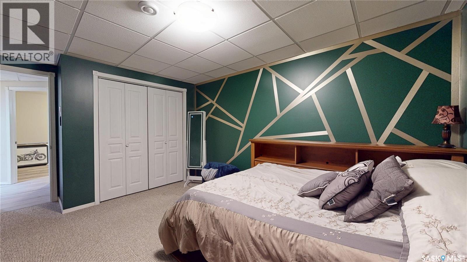 Drive 205 Willow Ridge Drive, Pilot Butte, Saskatchewan  S0G 3Z0 - Photo 31 - SK034050