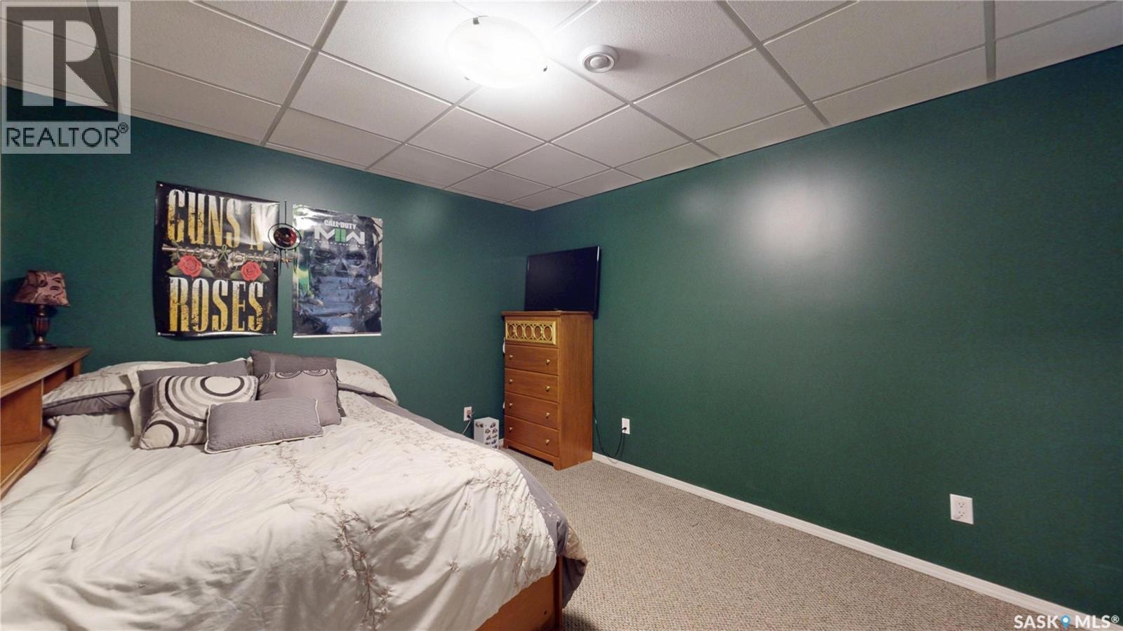 Drive 205 Willow Ridge Drive, Pilot Butte, Saskatchewan  S0G 3Z0 - Photo 32 - SK034050