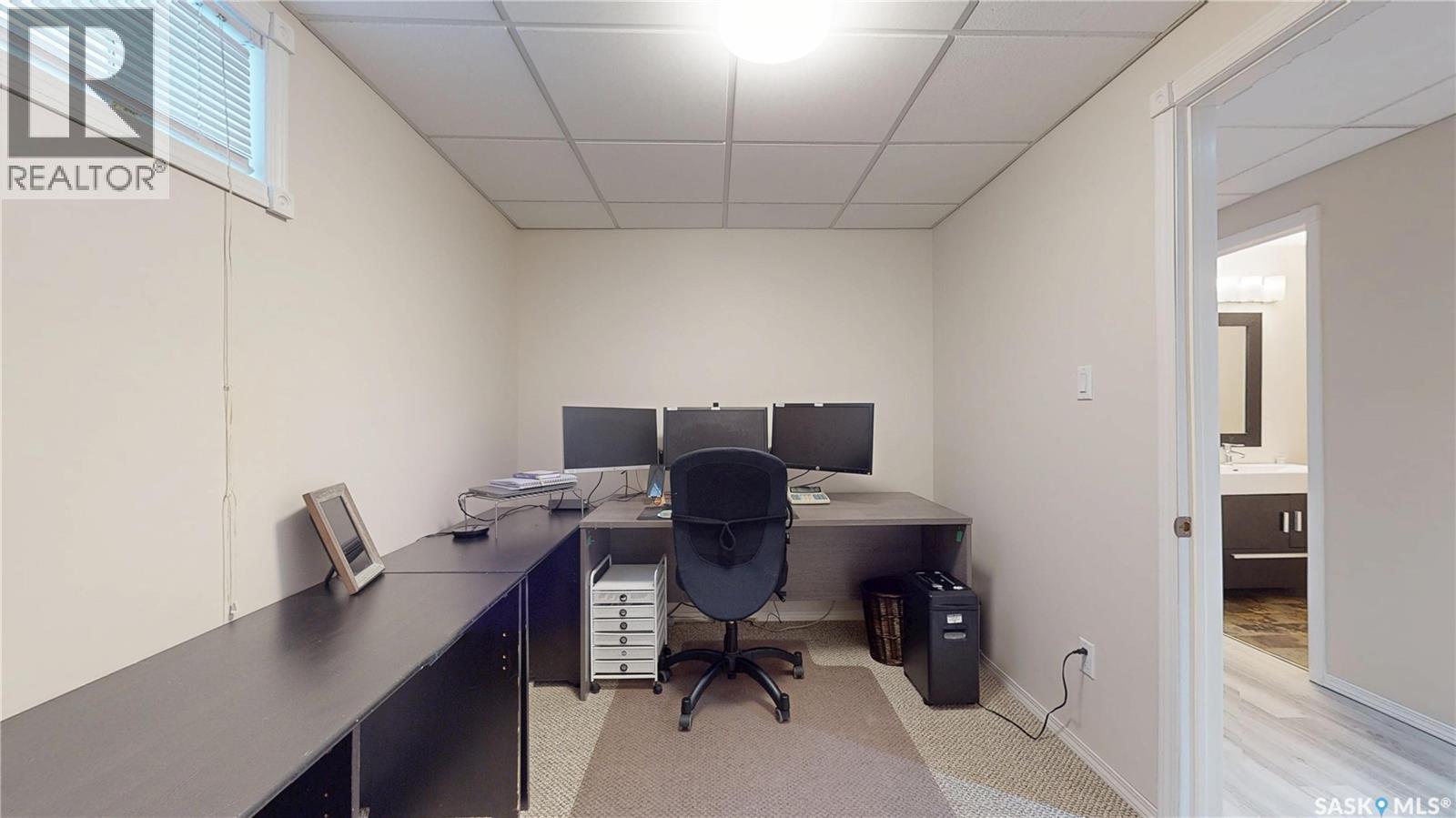 Drive 205 Willow Ridge Drive, Pilot Butte, Saskatchewan  S0G 3Z0 - Photo 33 - SK034050