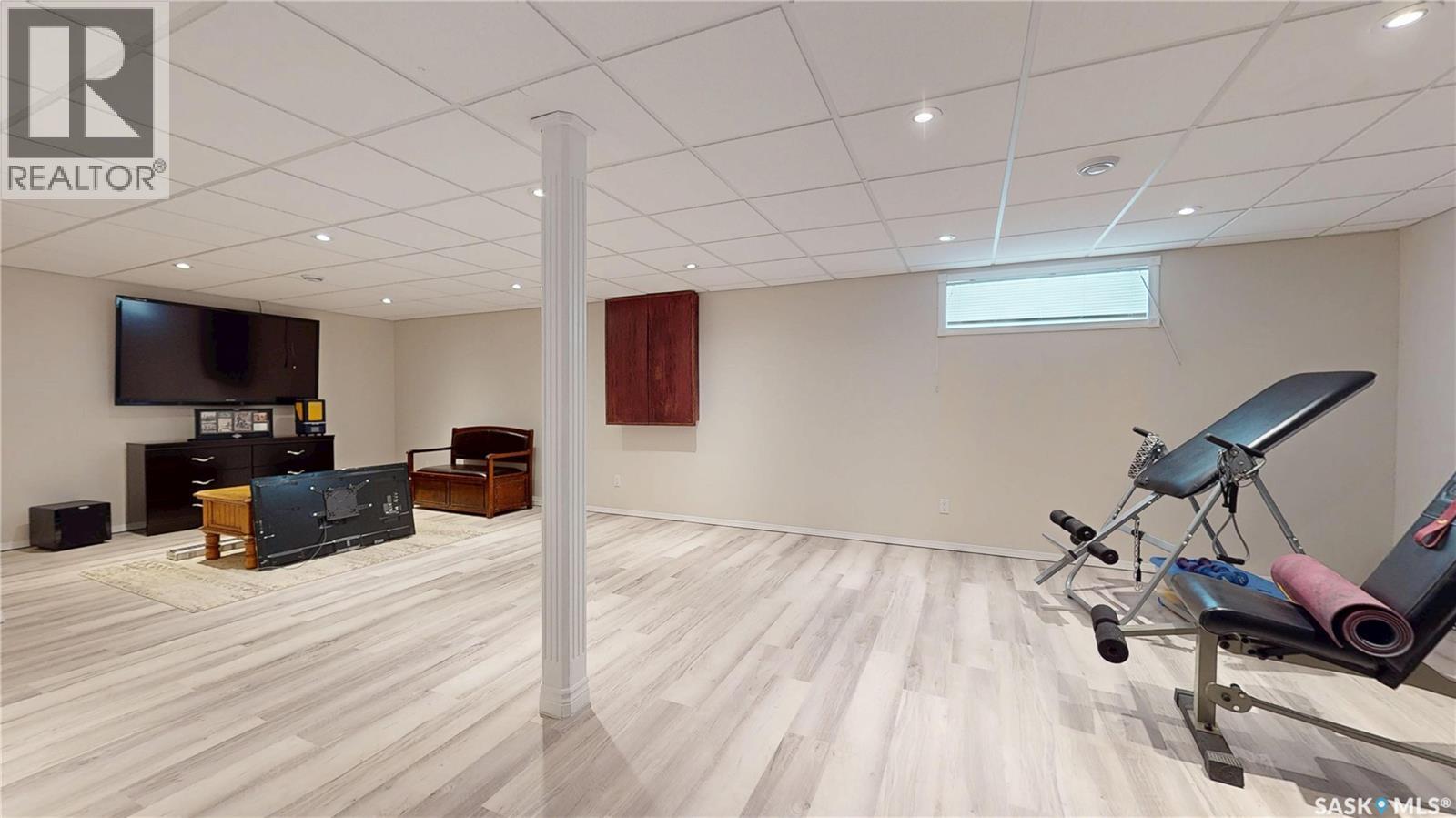 Drive 205 Willow Ridge Drive, Pilot Butte, Saskatchewan  S0G 3Z0 - Photo 34 - SK034050