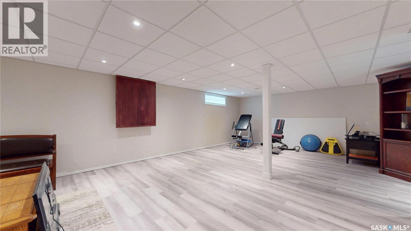 Drive 205 Willow Ridge Drive, Pilot Butte, Saskatchewan  S0G 3Z0 - Photo 35 - SK034050