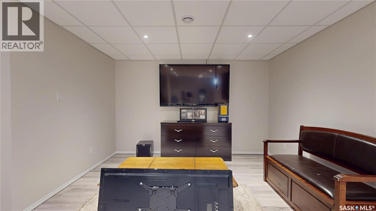 Drive 205 Willow Ridge Drive, Pilot Butte, Saskatchewan  S0G 3Z0 - Photo 37 - SK034050