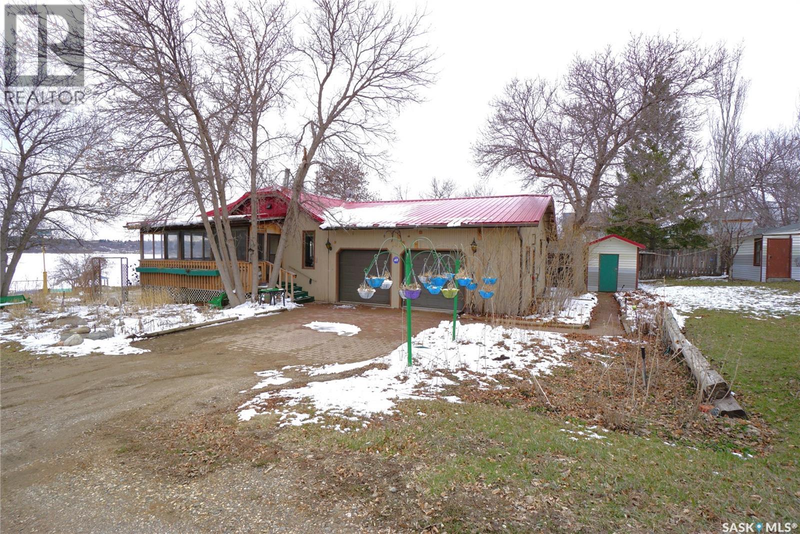 202 Pickerel STREET, Mckillop Rm No. 220, Saskatchewan