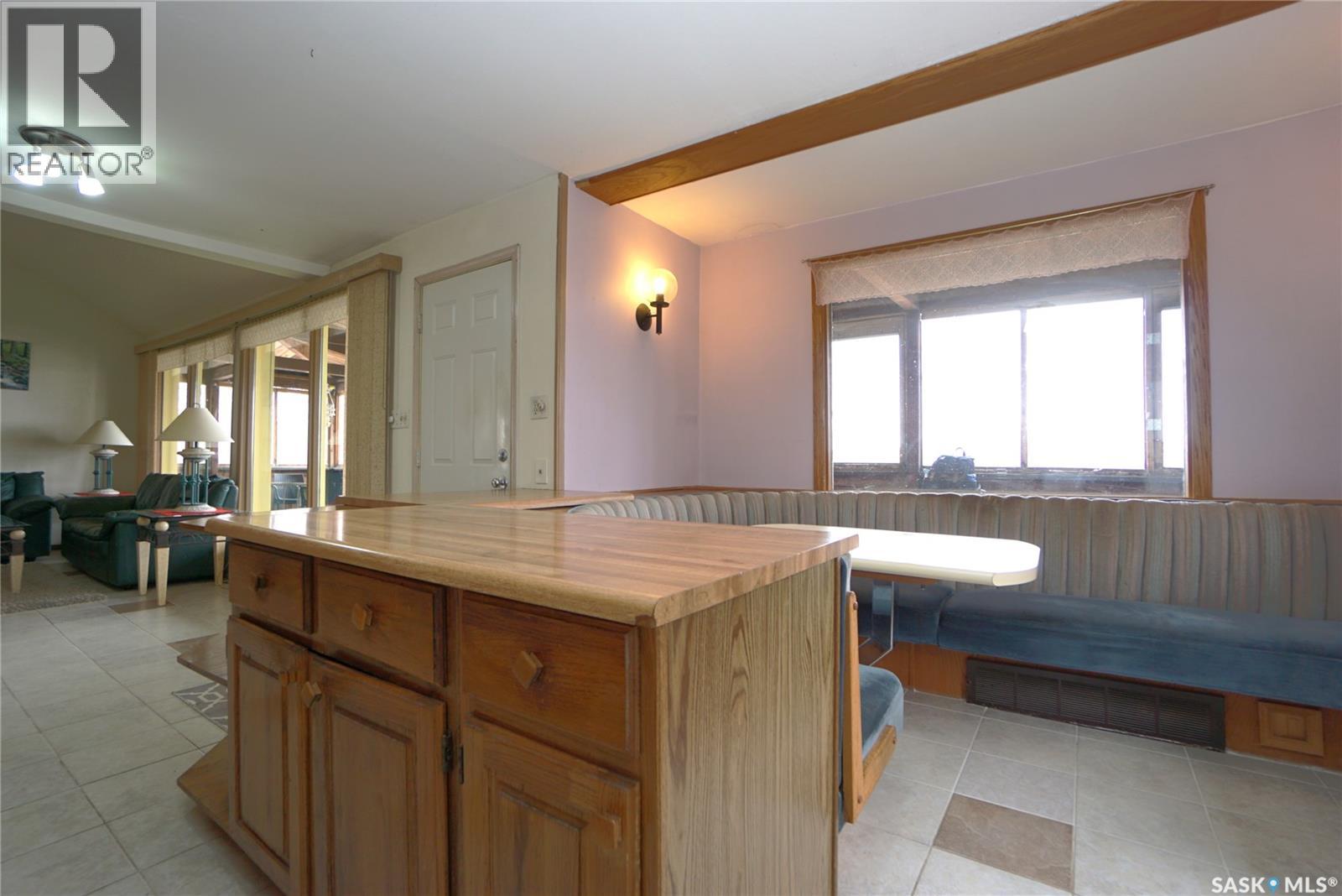 202 Pickerel Street, Mckillop Rm No. 220, Saskatchewan  S0G 4L0 - Photo 11 - SK034016