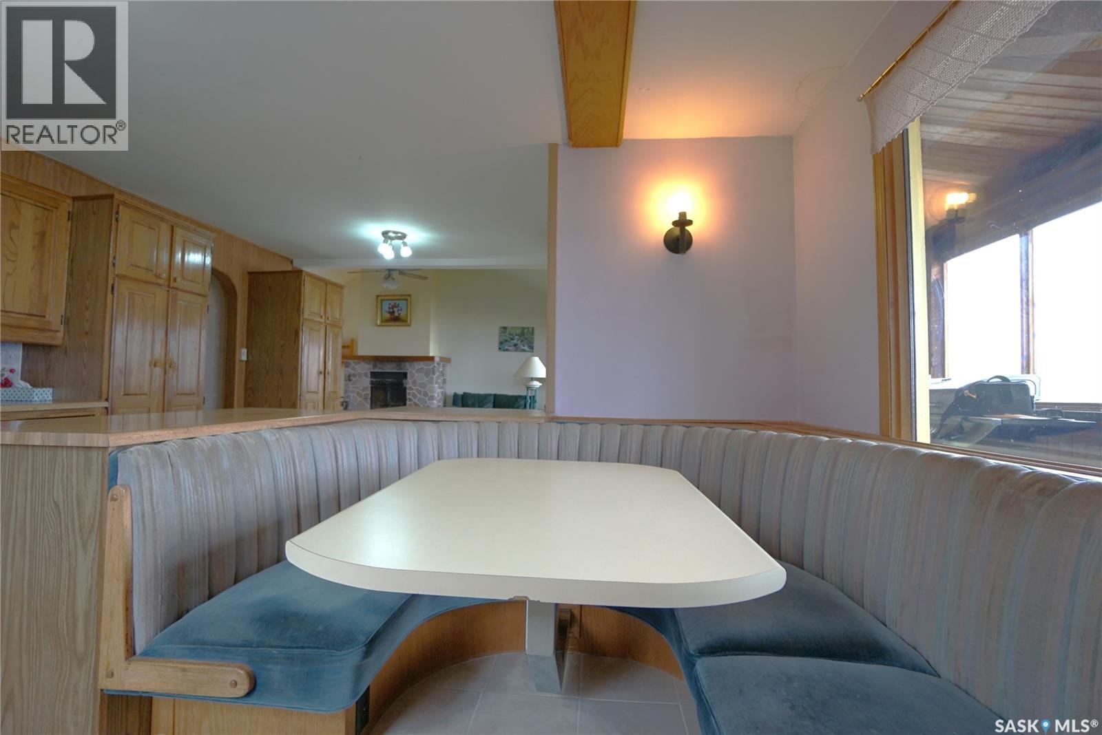 202 Pickerel Street, Mckillop Rm No. 220, Saskatchewan  S0G 4L0 - Photo 12 - SK034016