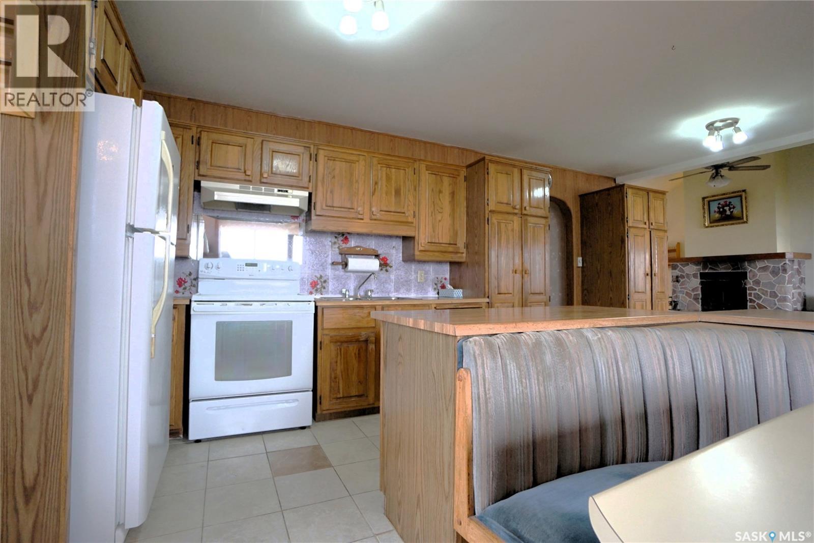 202 Pickerel Street, Mckillop Rm No. 220, Saskatchewan  S0G 4L0 - Photo 13 - SK034016