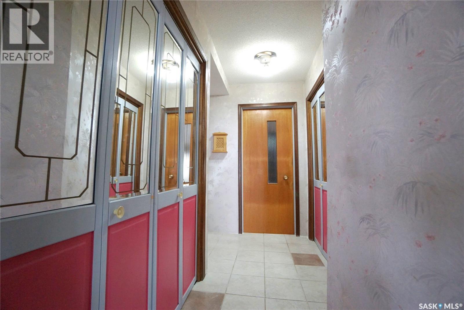 202 Pickerel Street, Mckillop Rm No. 220, Saskatchewan  S0G 4L0 - Photo 15 - SK034016