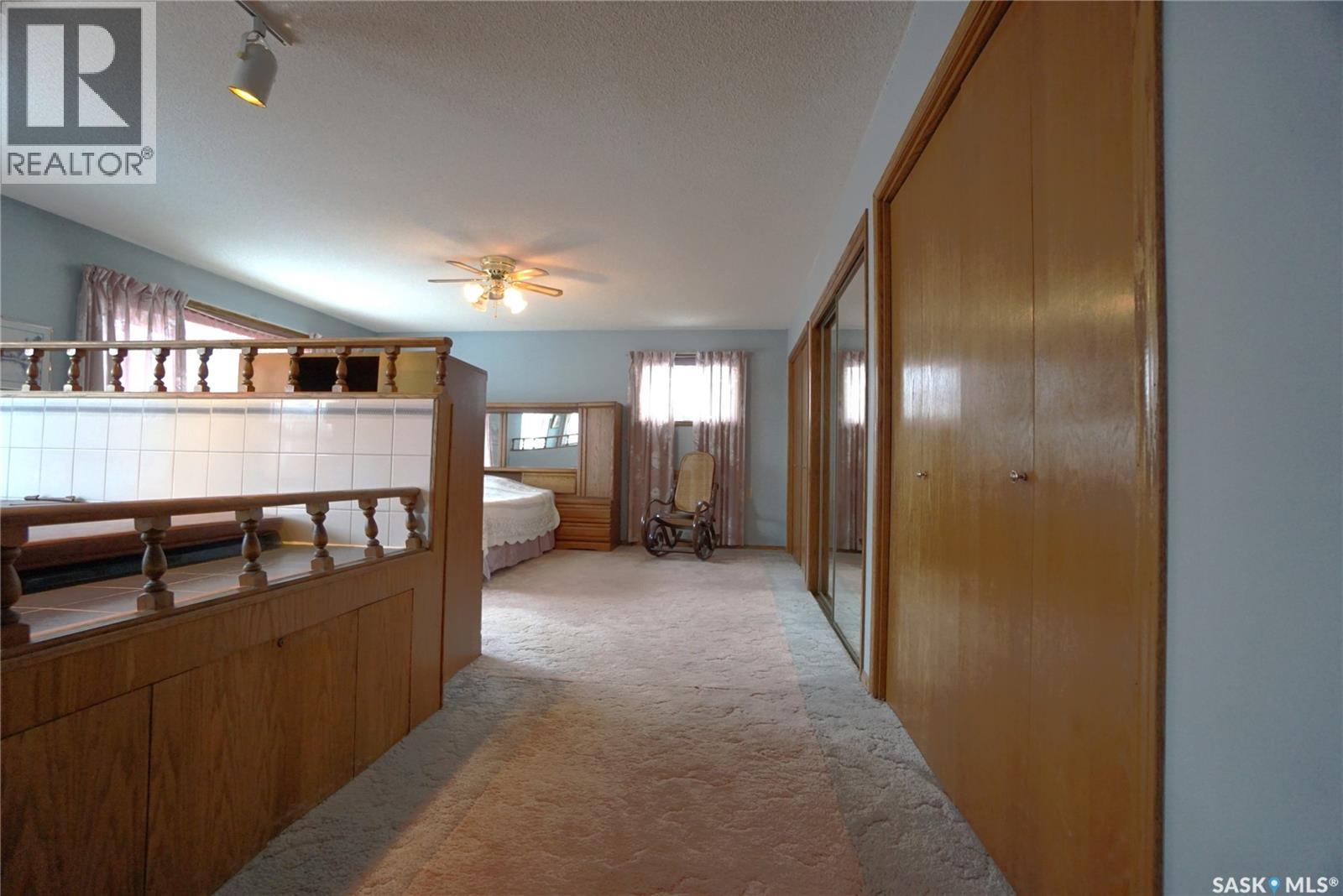 202 Pickerel Street, Mckillop Rm No. 220, Saskatchewan  S0G 4L0 - Photo 22 - SK034016