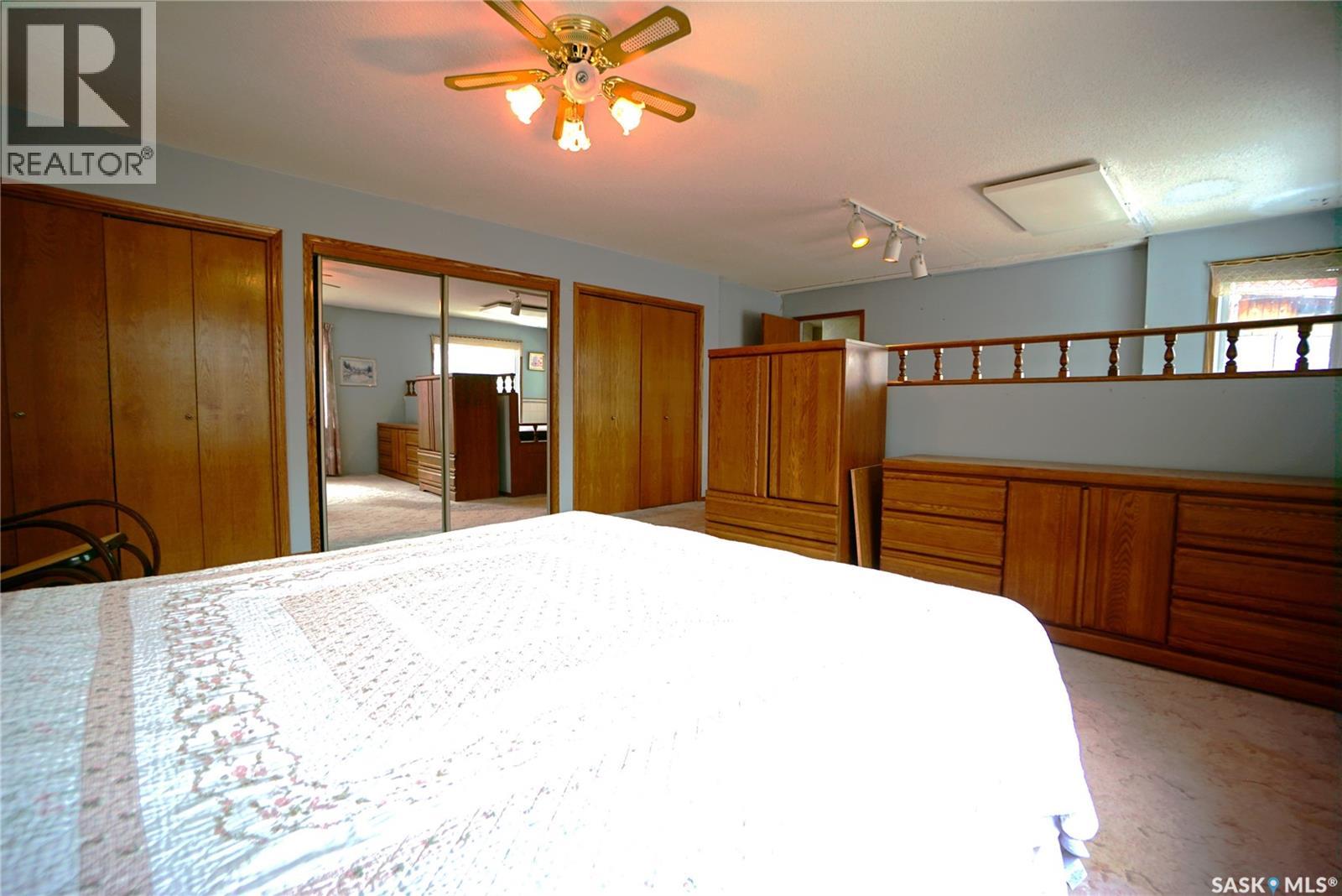 202 Pickerel Street, Mckillop Rm No. 220, Saskatchewan  S0G 4L0 - Photo 25 - SK034016