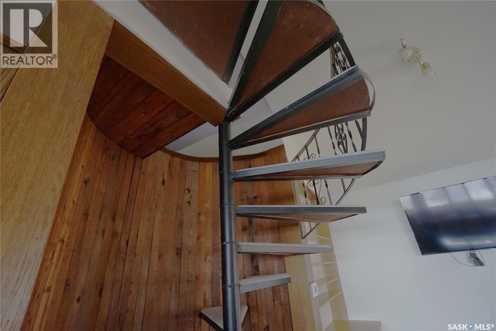 202 Pickerel Street, Mckillop Rm No. 220, Saskatchewan  S0G 4L0 - Photo 26 - SK034016