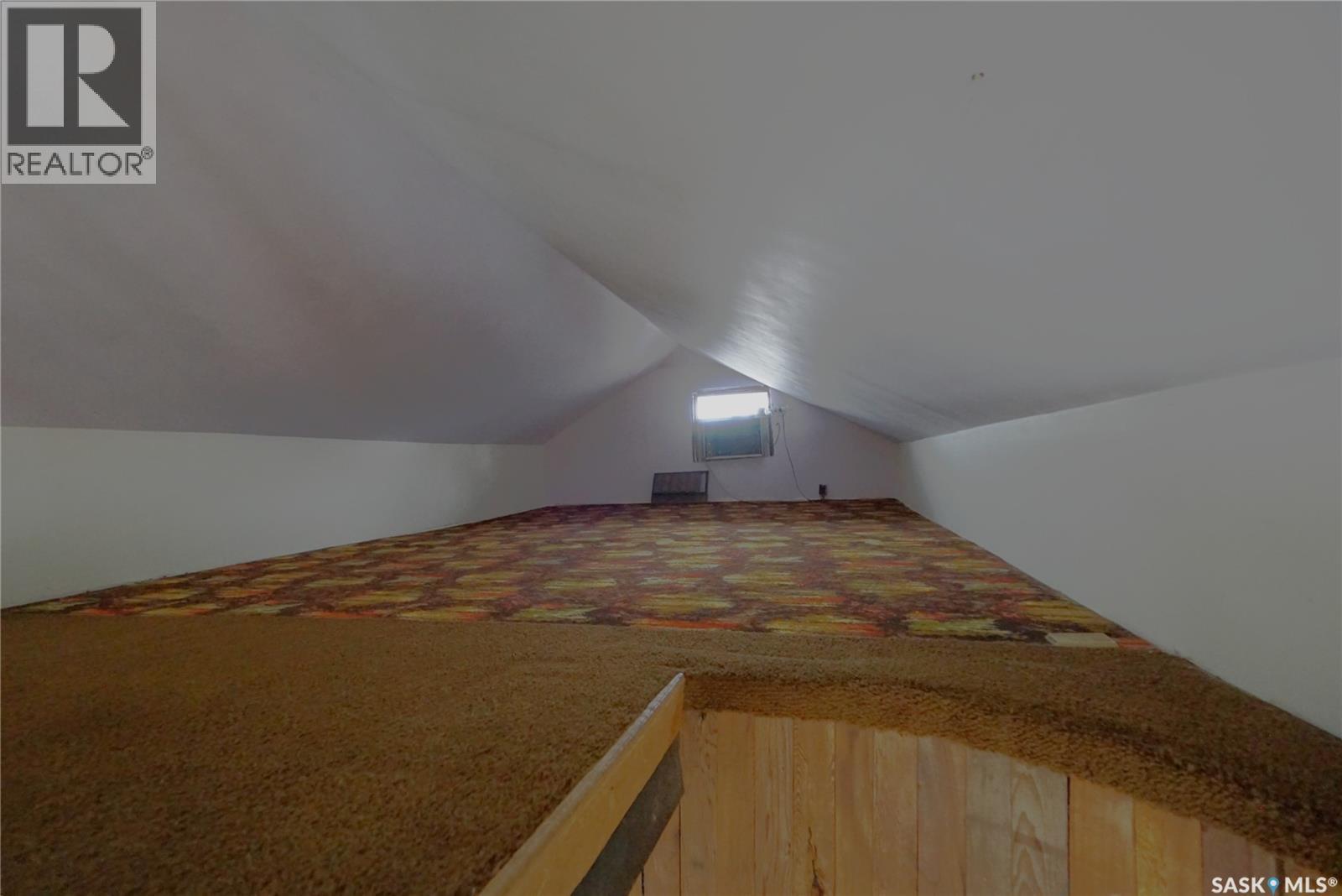 202 Pickerel Street, Mckillop Rm No. 220, Saskatchewan  S0G 4L0 - Photo 27 - SK034016