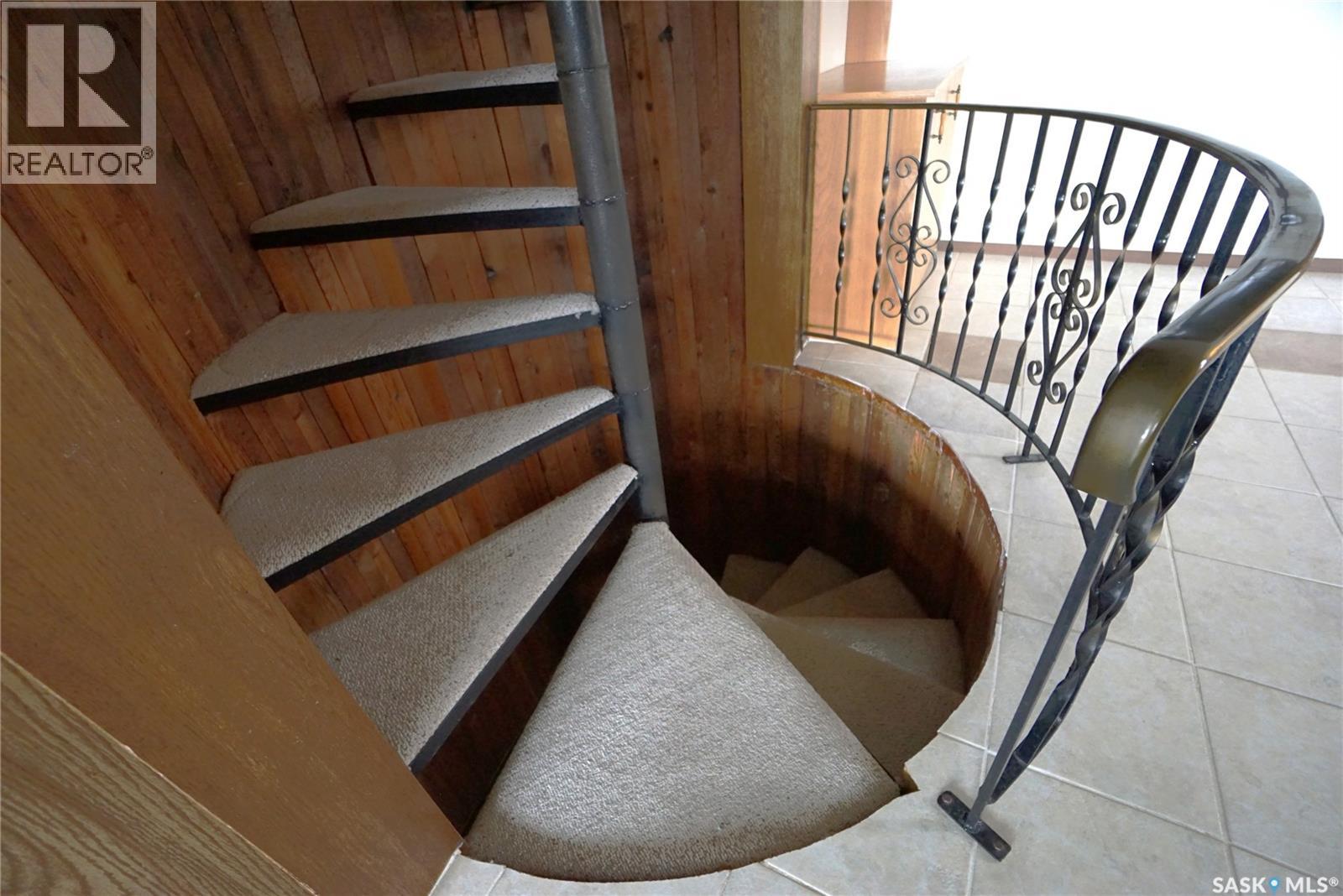 202 Pickerel Street, Mckillop Rm No. 220, Saskatchewan  S0G 4L0 - Photo 29 - SK034016