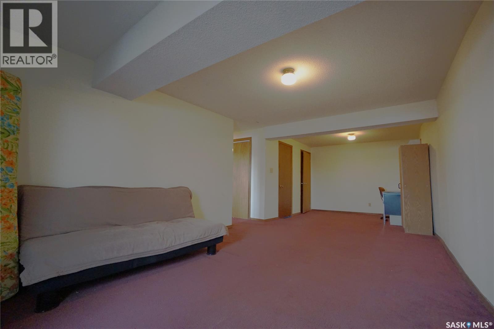 202 Pickerel Street, Mckillop Rm No. 220, Saskatchewan  S0G 4L0 - Photo 31 - SK034016