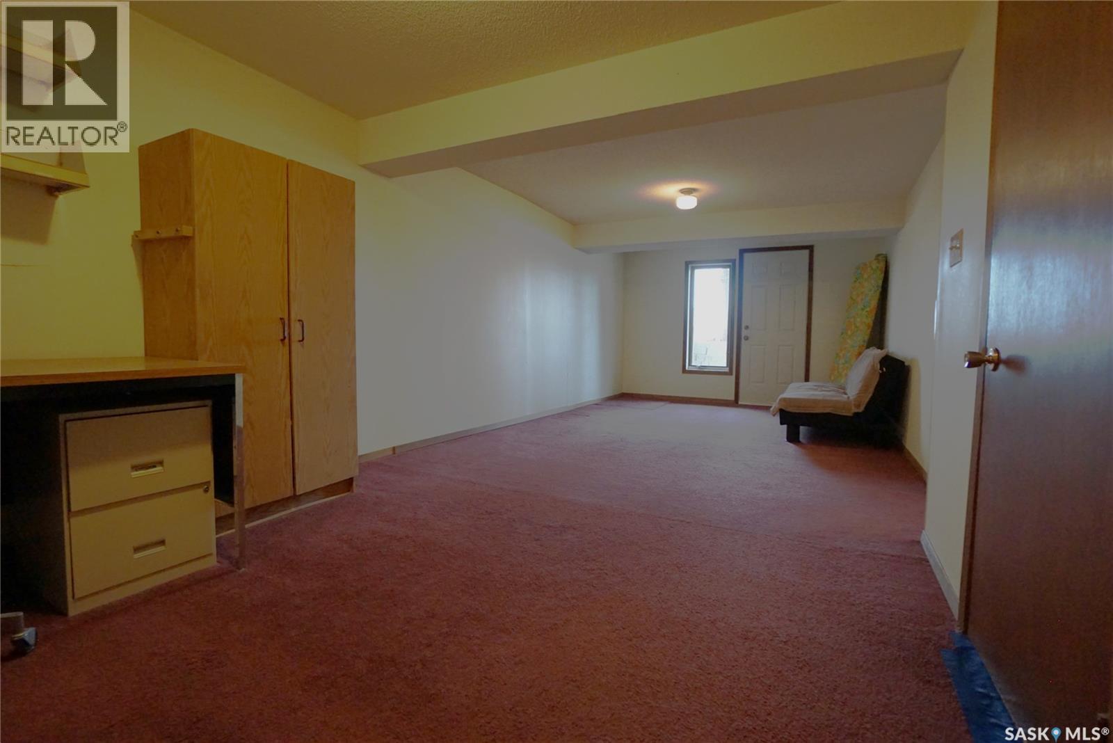 202 Pickerel Street, Mckillop Rm No. 220, Saskatchewan  S0G 4L0 - Photo 33 - SK034016