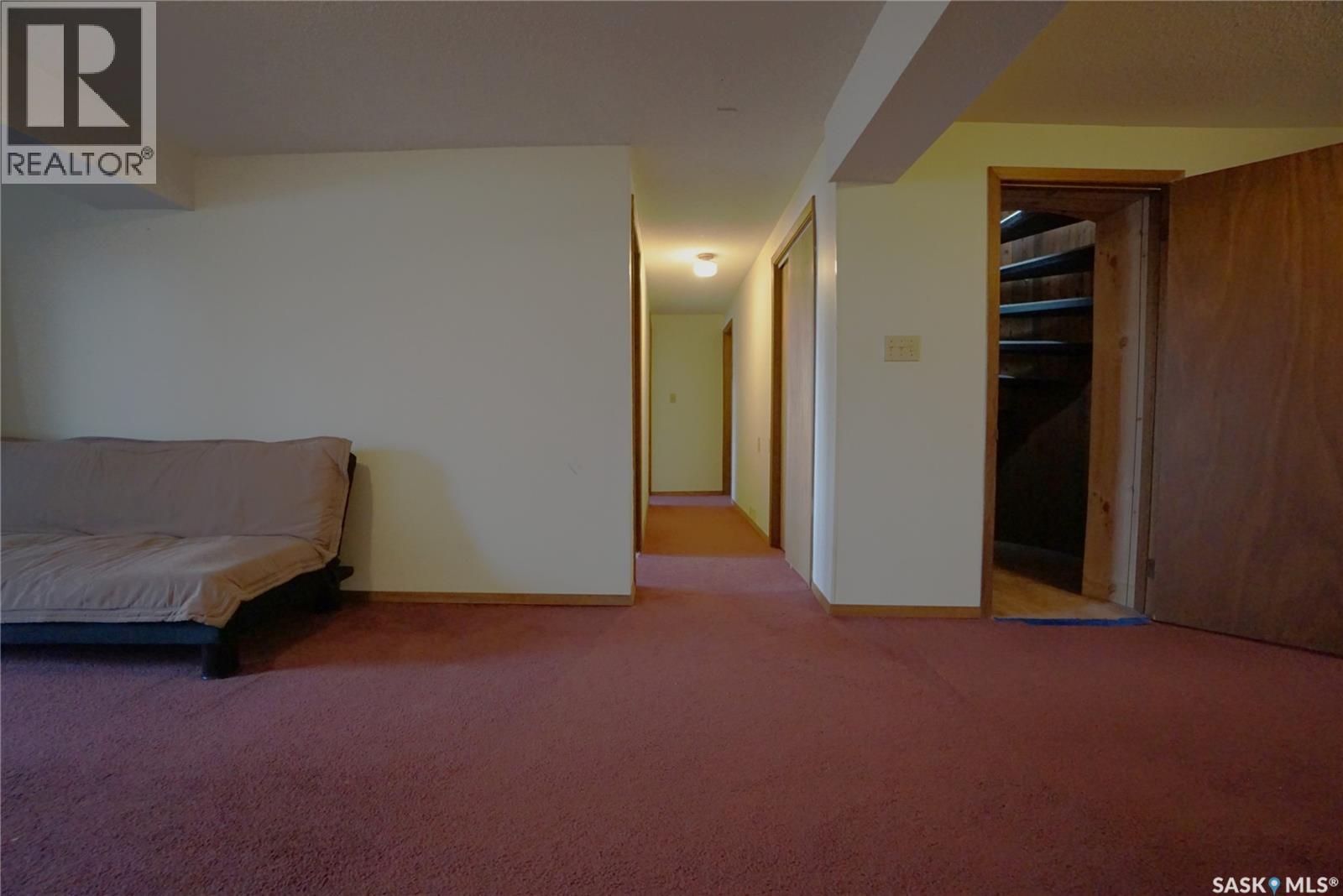 202 Pickerel Street, Mckillop Rm No. 220, Saskatchewan  S0G 4L0 - Photo 34 - SK034016