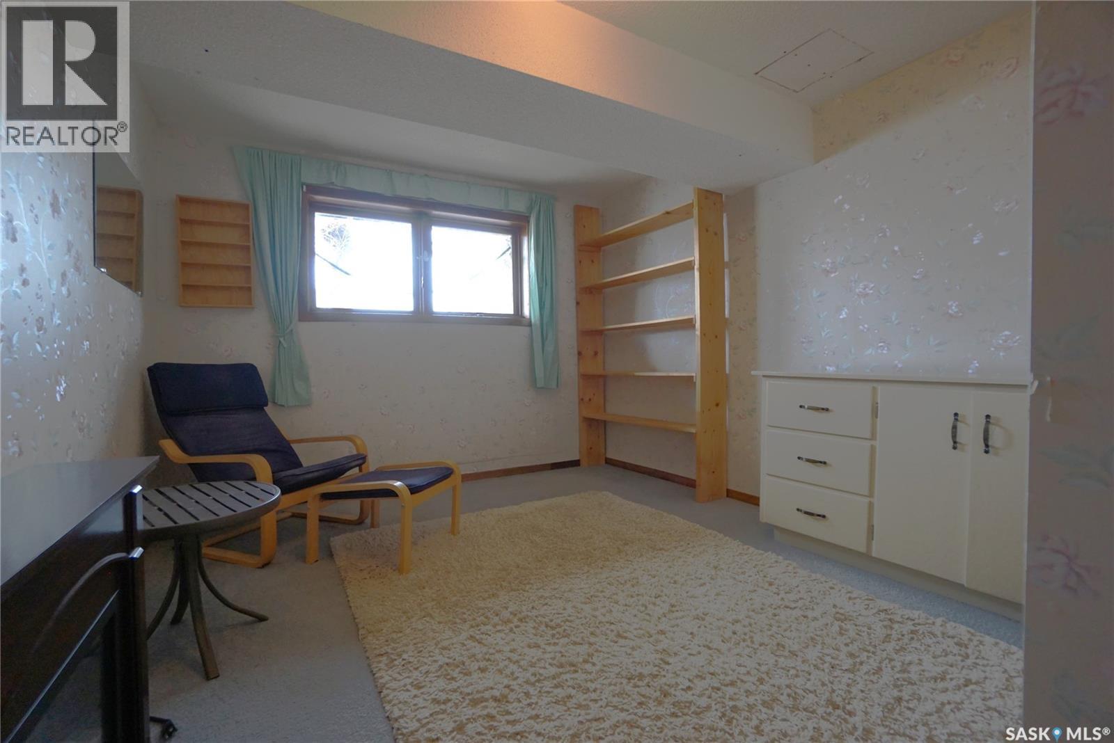 202 Pickerel Street, Mckillop Rm No. 220, Saskatchewan  S0G 4L0 - Photo 35 - SK034016