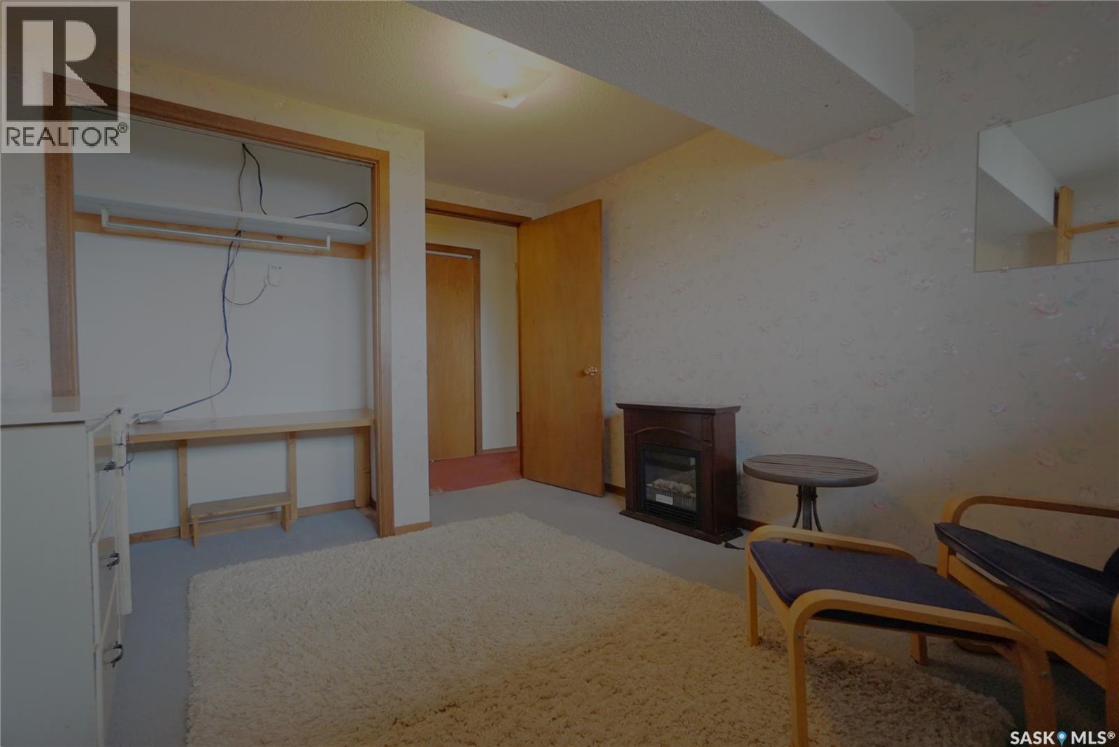 202 Pickerel Street, Mckillop Rm No. 220, Saskatchewan  S0G 4L0 - Photo 37 - SK034016