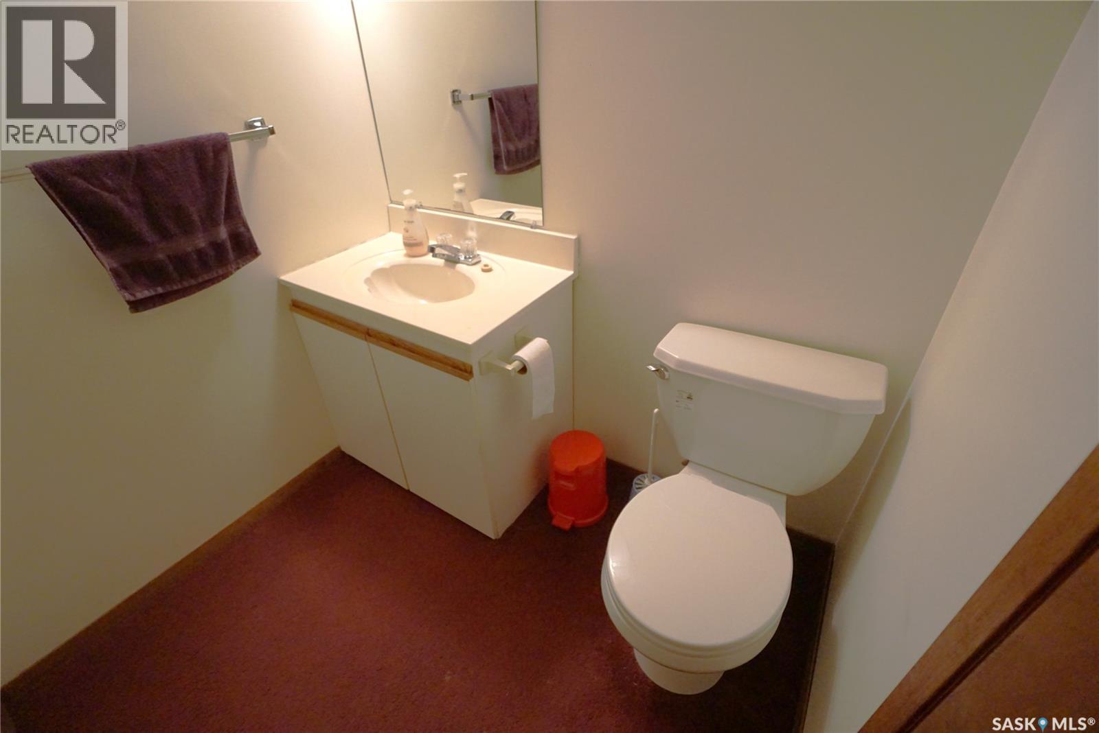 202 Pickerel Street, Mckillop Rm No. 220, Saskatchewan  S0G 4L0 - Photo 38 - SK034016