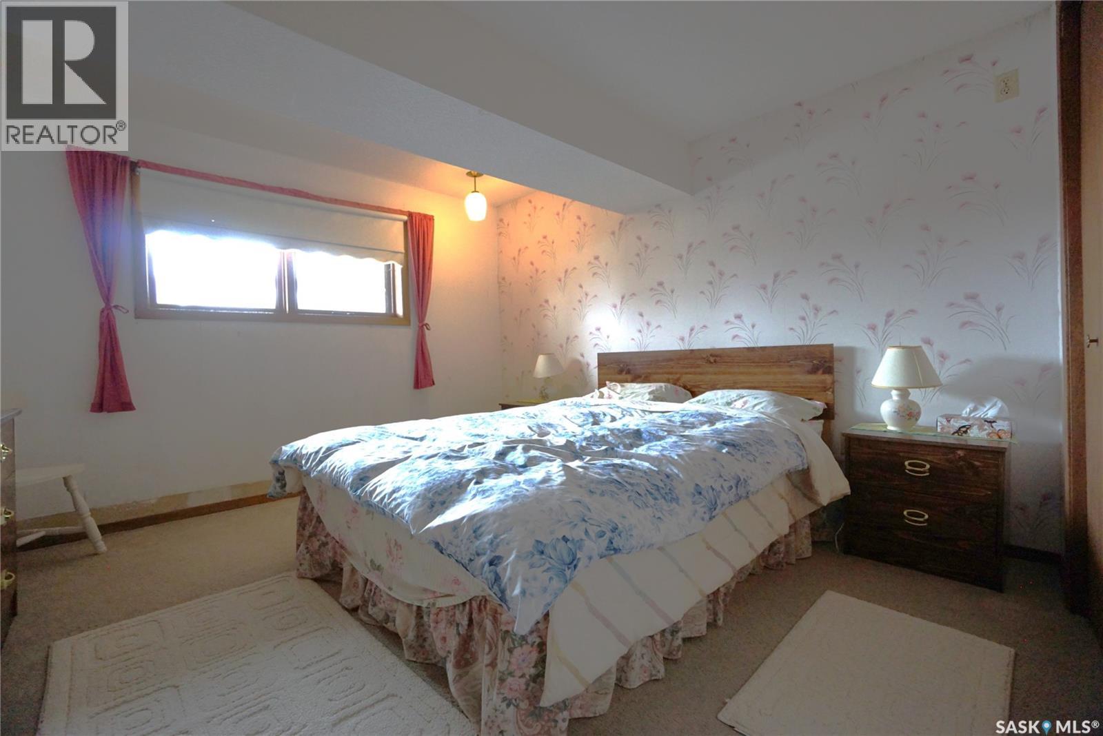 202 Pickerel Street, Mckillop Rm No. 220, Saskatchewan  S0G 4L0 - Photo 39 - SK034016