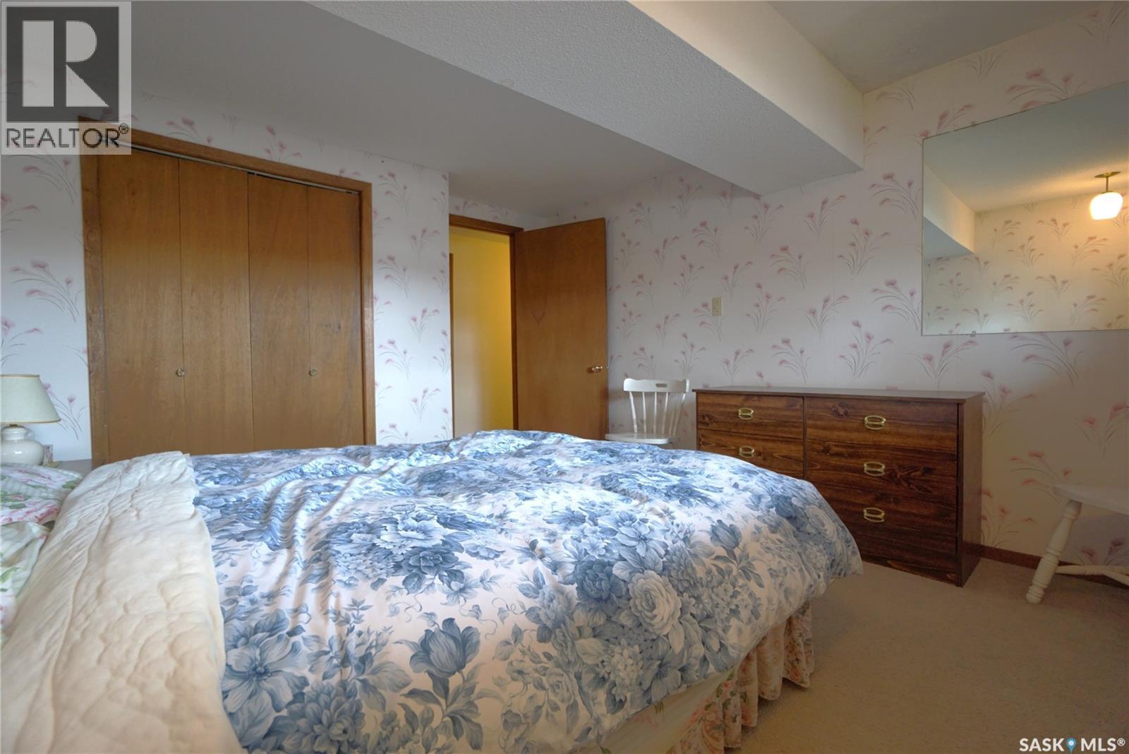 202 Pickerel Street, Mckillop Rm No. 220, Saskatchewan  S0G 4L0 - Photo 41 - SK034016