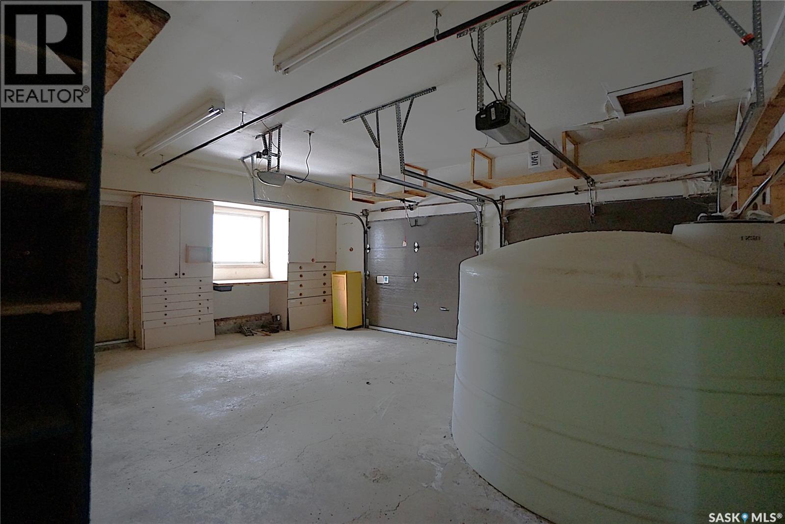 202 Pickerel Street, Mckillop Rm No. 220, Saskatchewan  S0G 4L0 - Photo 42 - SK034016