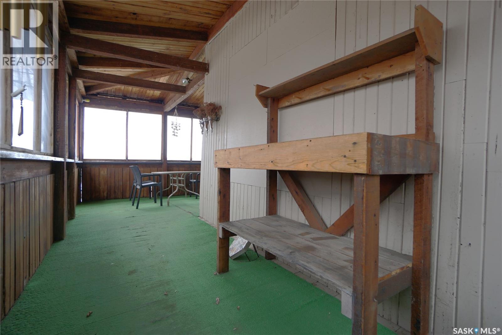 202 Pickerel Street, Mckillop Rm No. 220, Saskatchewan  S0G 4L0 - Photo 45 - SK034016