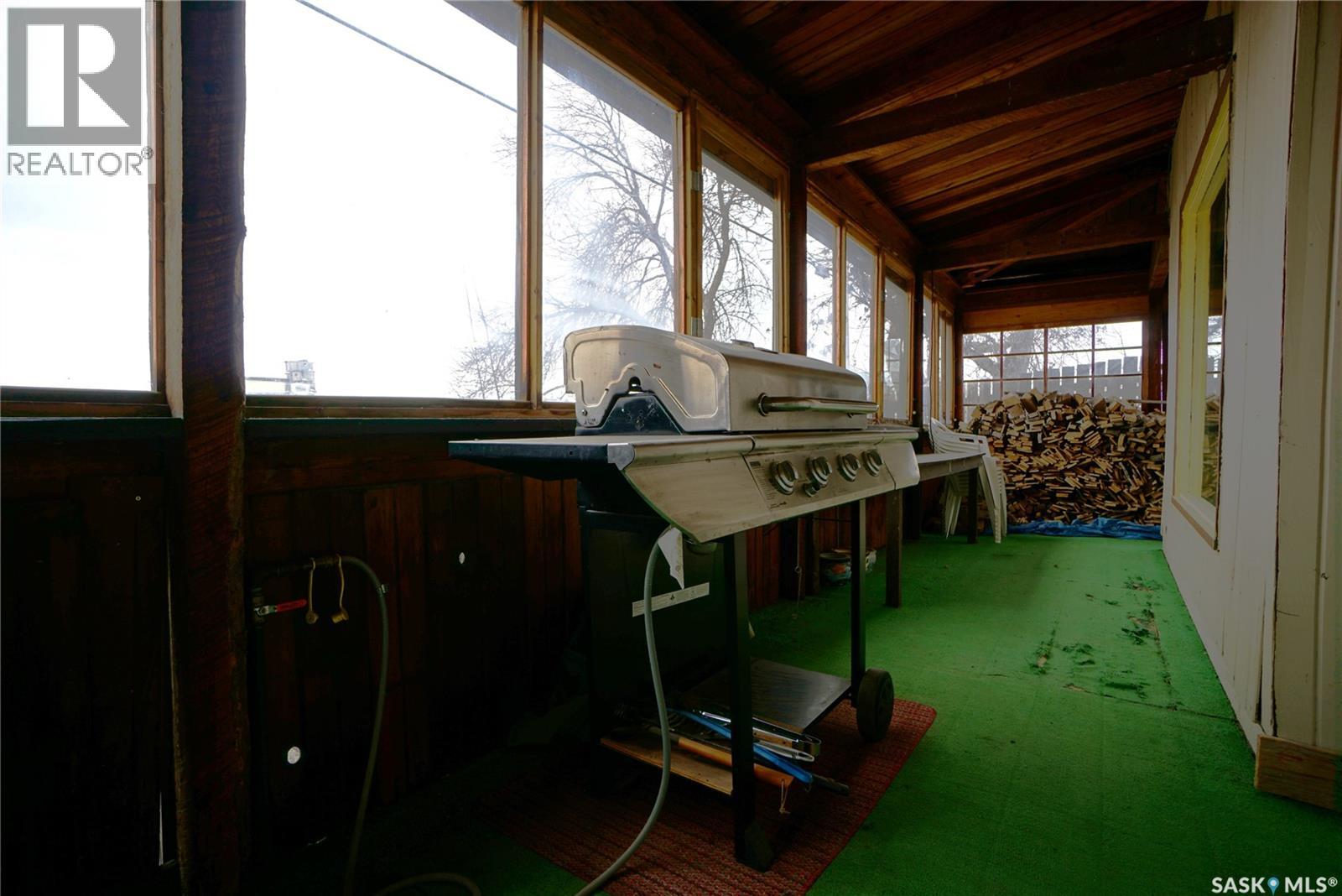 202 Pickerel Street, Mckillop Rm No. 220, Saskatchewan  S0G 4L0 - Photo 47 - SK034016