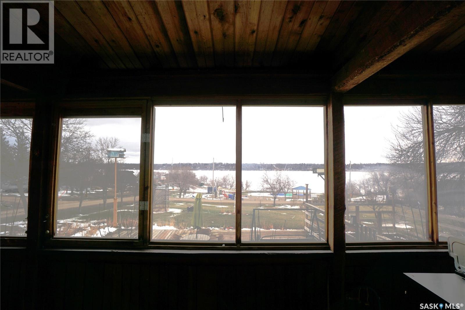 202 Pickerel Street, Mckillop Rm No. 220, Saskatchewan  S0G 4L0 - Photo 48 - SK034016