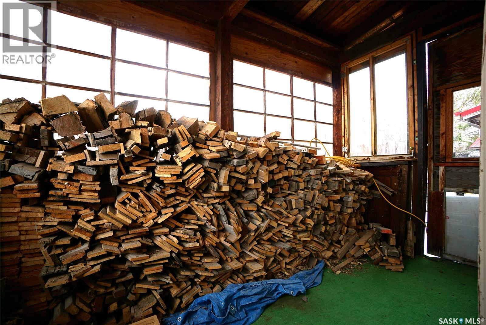 202 Pickerel Street, Mckillop Rm No. 220, Saskatchewan  S0G 4L0 - Photo 49 - SK034016