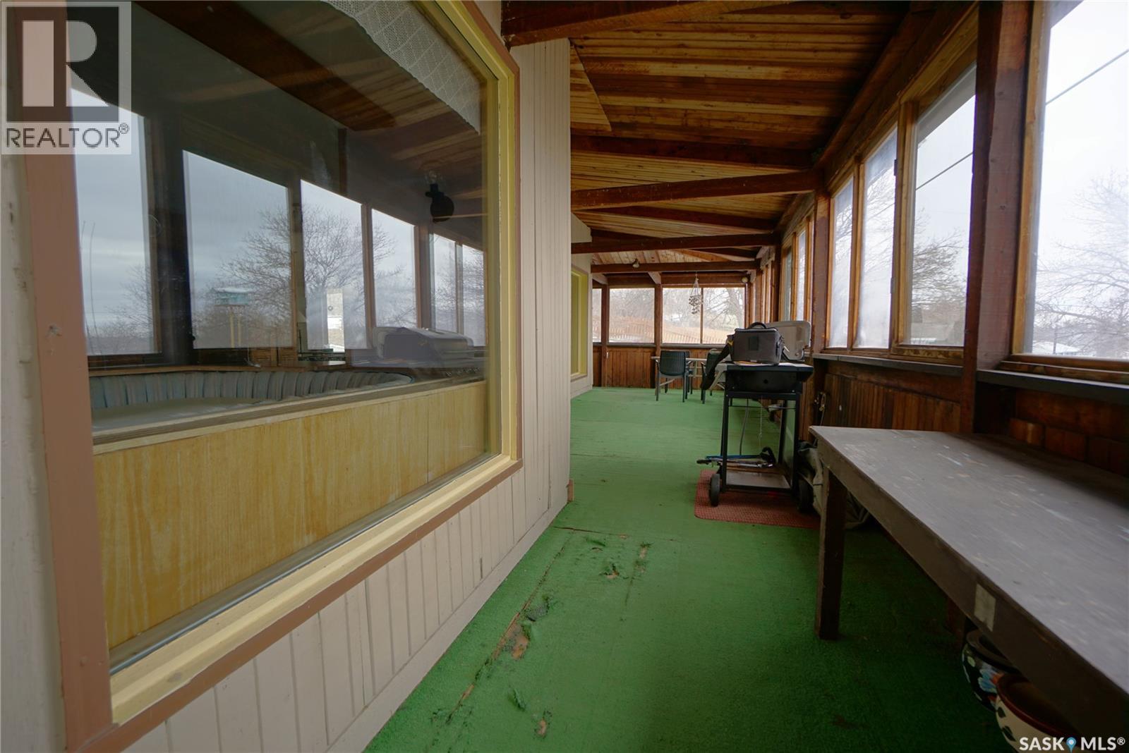 202 Pickerel Street, Mckillop Rm No. 220, Saskatchewan  S0G 4L0 - Photo 50 - SK034016