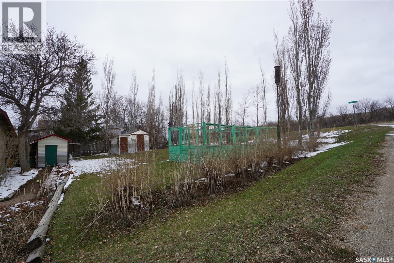 202 Pickerel Street, Mckillop Rm No. 220, Saskatchewan  S0G 4L0 - Photo 52 - SK034016