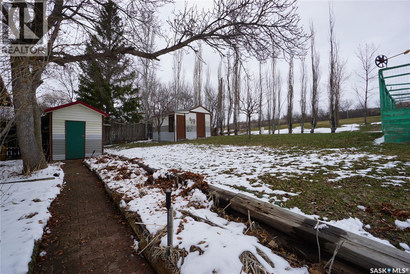 202 Pickerel Street, Mckillop Rm No. 220, Saskatchewan  S0G 4L0 - Photo 53 - SK034016