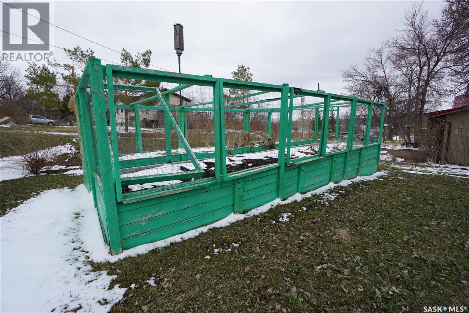 202 Pickerel Street, Mckillop Rm No. 220, Saskatchewan  S0G 4L0 - Photo 54 - SK034016