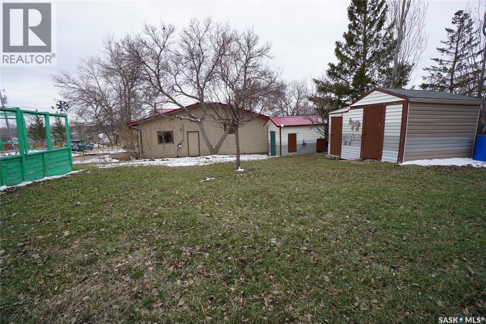 202 Pickerel Street, Mckillop Rm No. 220, Saskatchewan  S0G 4L0 - Photo 55 - SK034016
