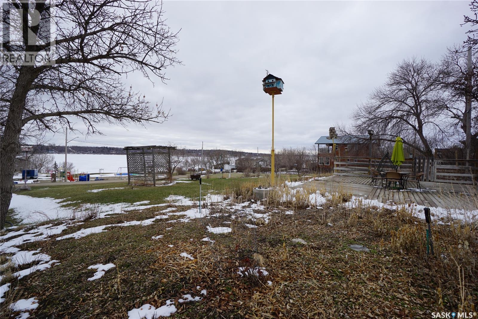 202 Pickerel Street, Mckillop Rm No. 220, Saskatchewan  S0G 4L0 - Photo 56 - SK034016