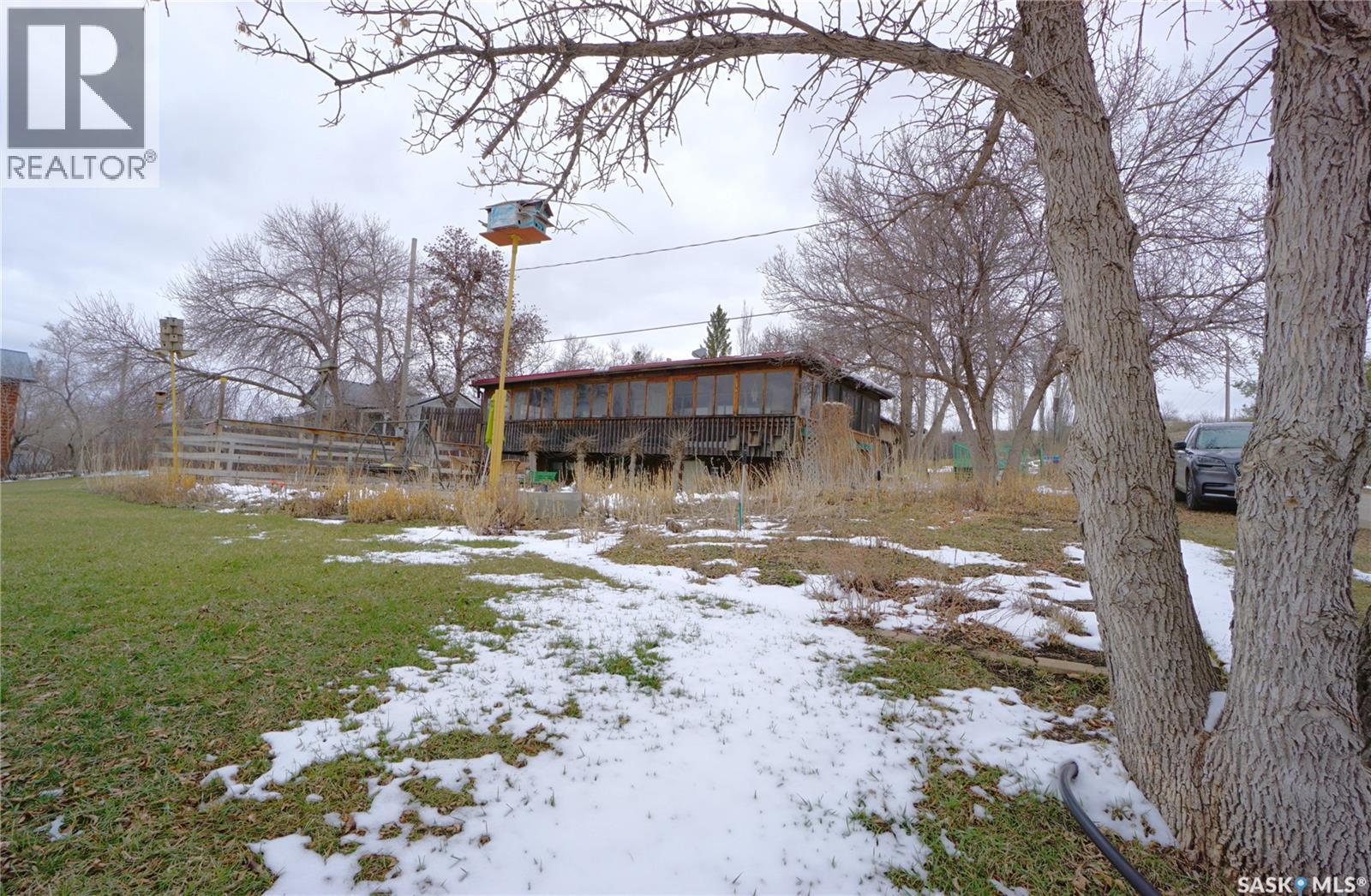 202 Pickerel Street, Mckillop Rm No. 220, Saskatchewan  S0G 4L0 - Photo 57 - SK034016