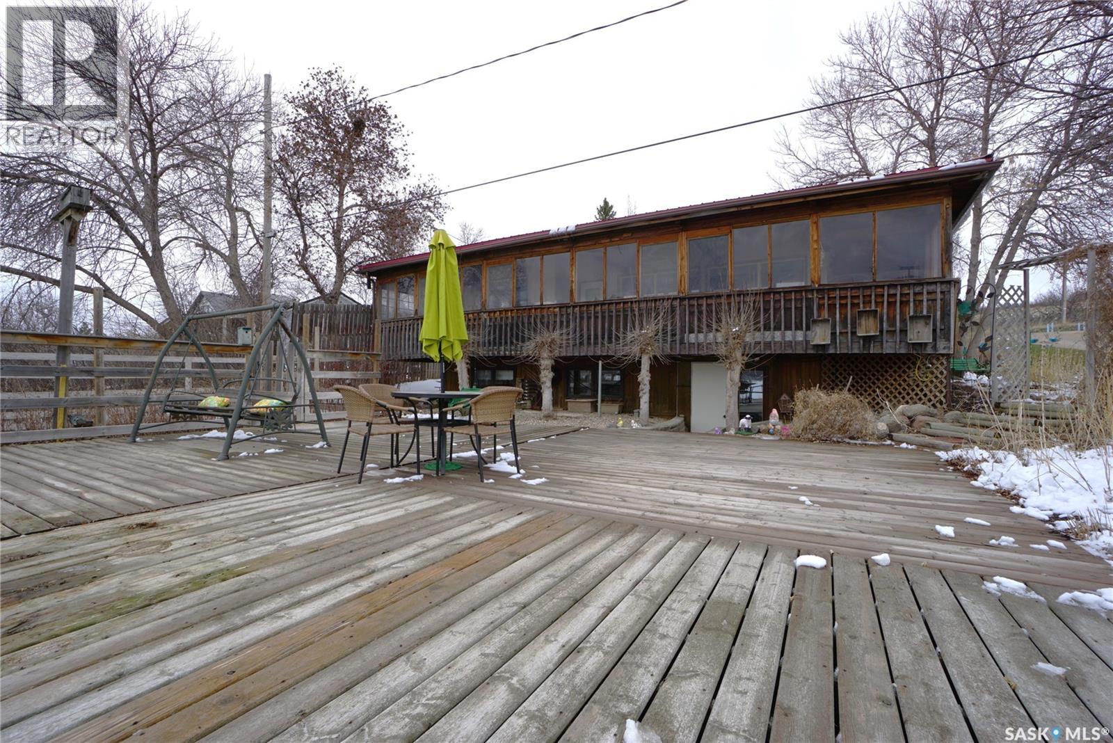 202 Pickerel Street, Mckillop Rm No. 220, Saskatchewan  S0G 4L0 - Photo 59 - SK034016