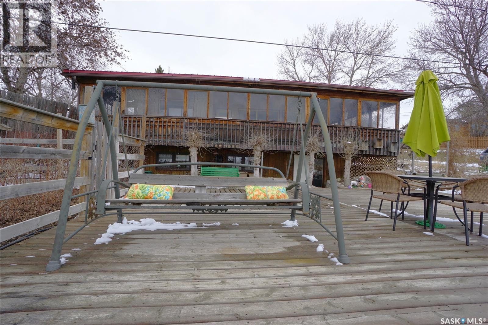 202 Pickerel Street, Mckillop Rm No. 220, Saskatchewan  S0G 4L0 - Photo 60 - SK034016