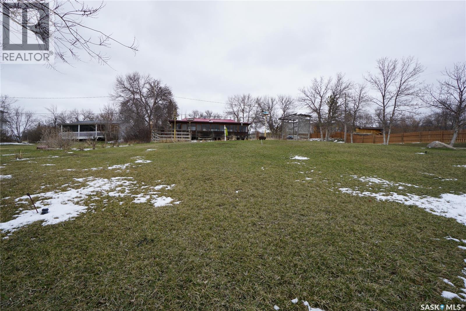 202 Pickerel Street, Mckillop Rm No. 220, Saskatchewan  S0G 4L0 - Photo 61 - SK034016