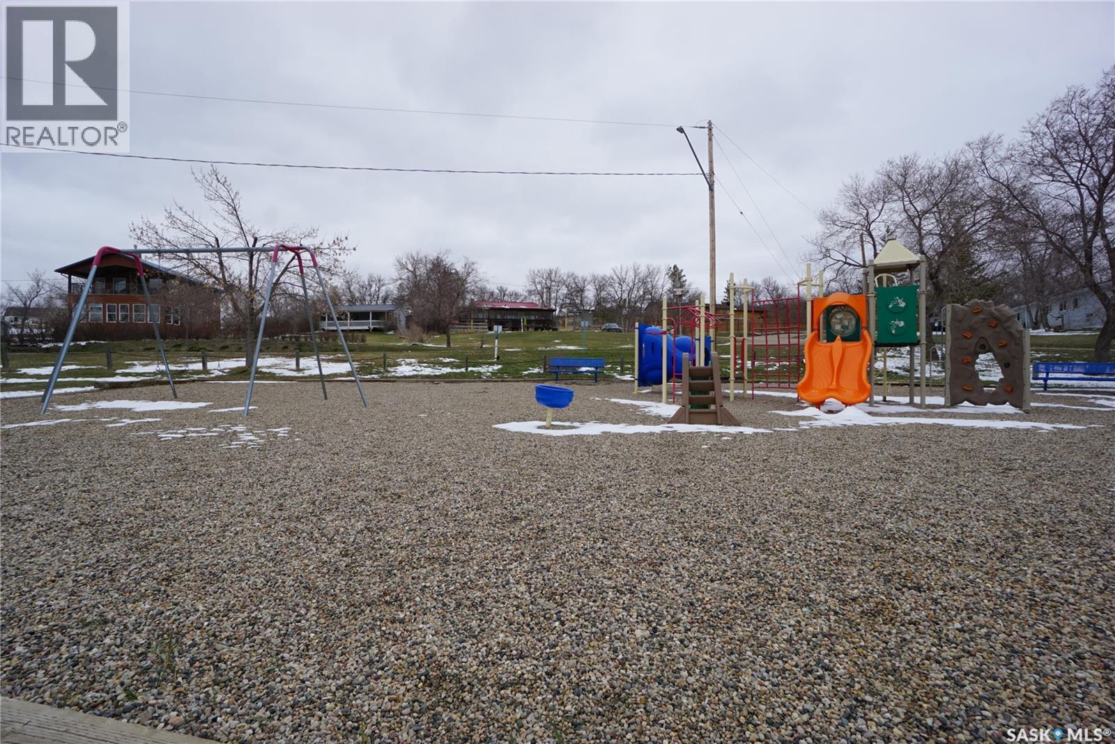 202 Pickerel Street, Mckillop Rm No. 220, Saskatchewan  S0G 4L0 - Photo 62 - SK034016