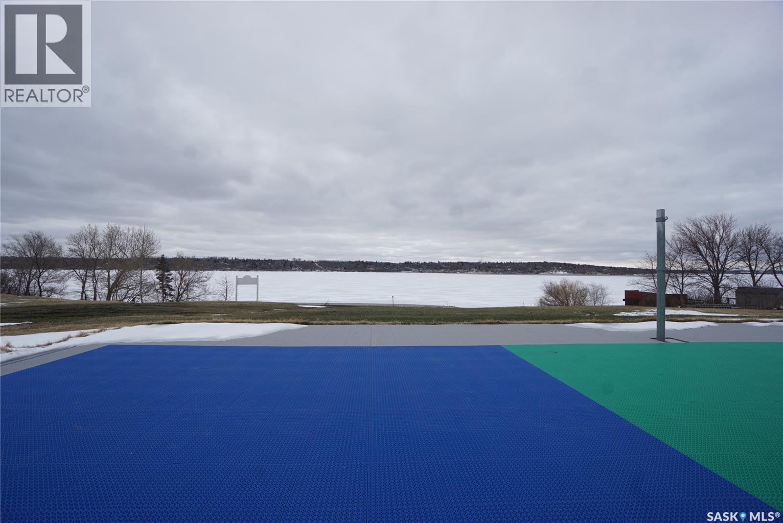 202 Pickerel Street, Mckillop Rm No. 220, Saskatchewan  S0G 4L0 - Photo 63 - SK034016