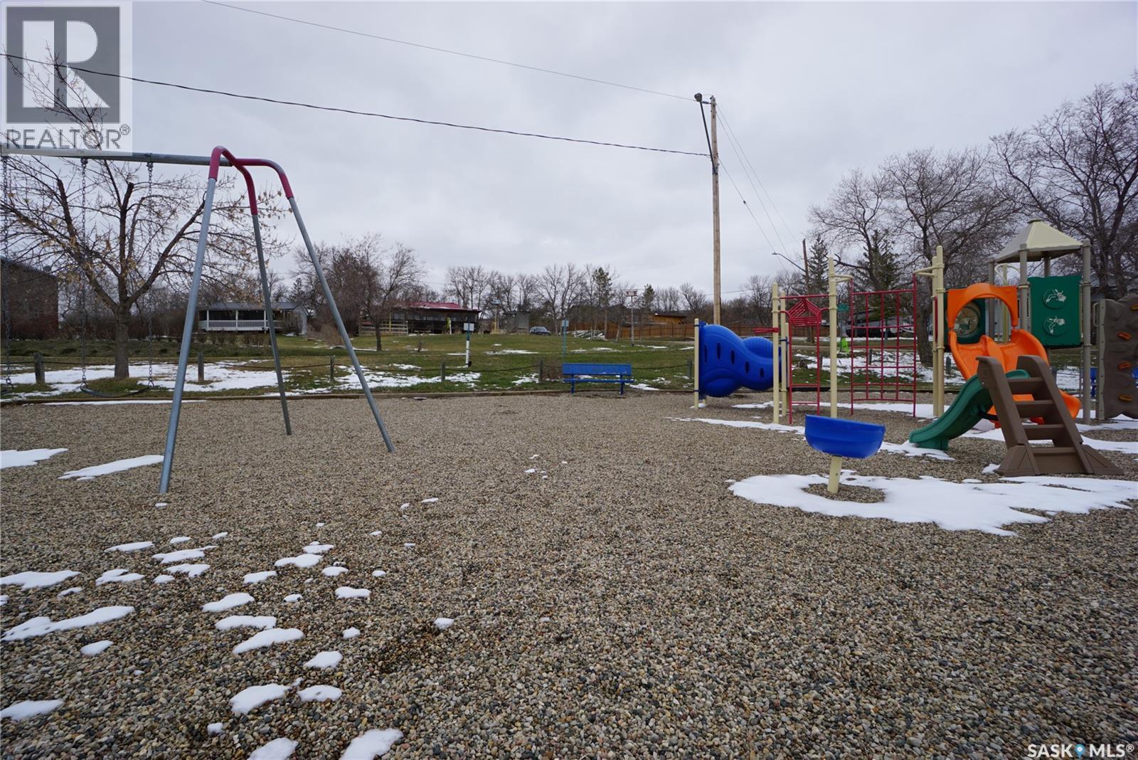 202 Pickerel Street, Mckillop Rm No. 220, Saskatchewan  S0G 4L0 - Photo 64 - SK034016