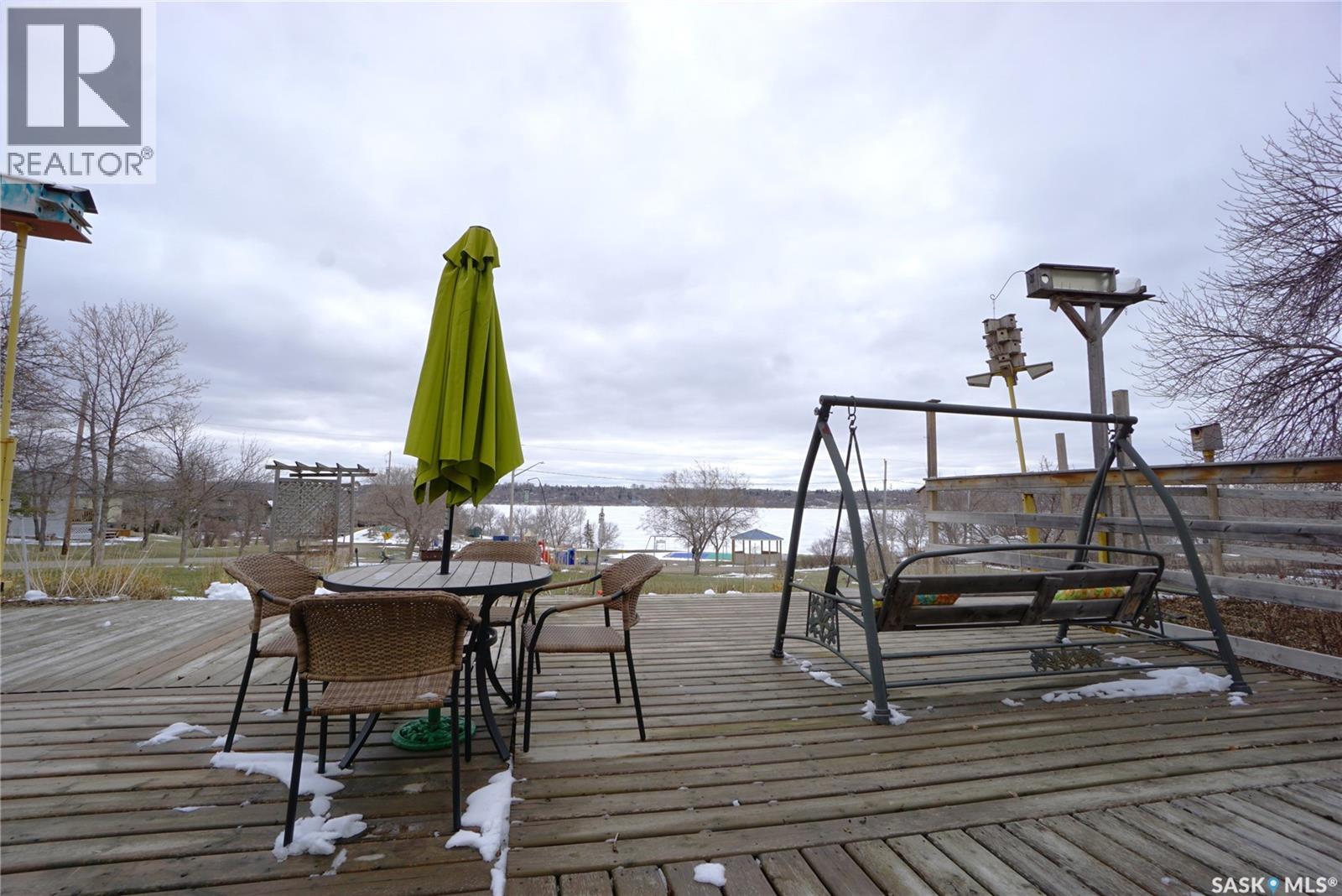 202 Pickerel Street, Mckillop Rm No. 220, Saskatchewan  S0G 4L0 - Photo 65 - SK034016