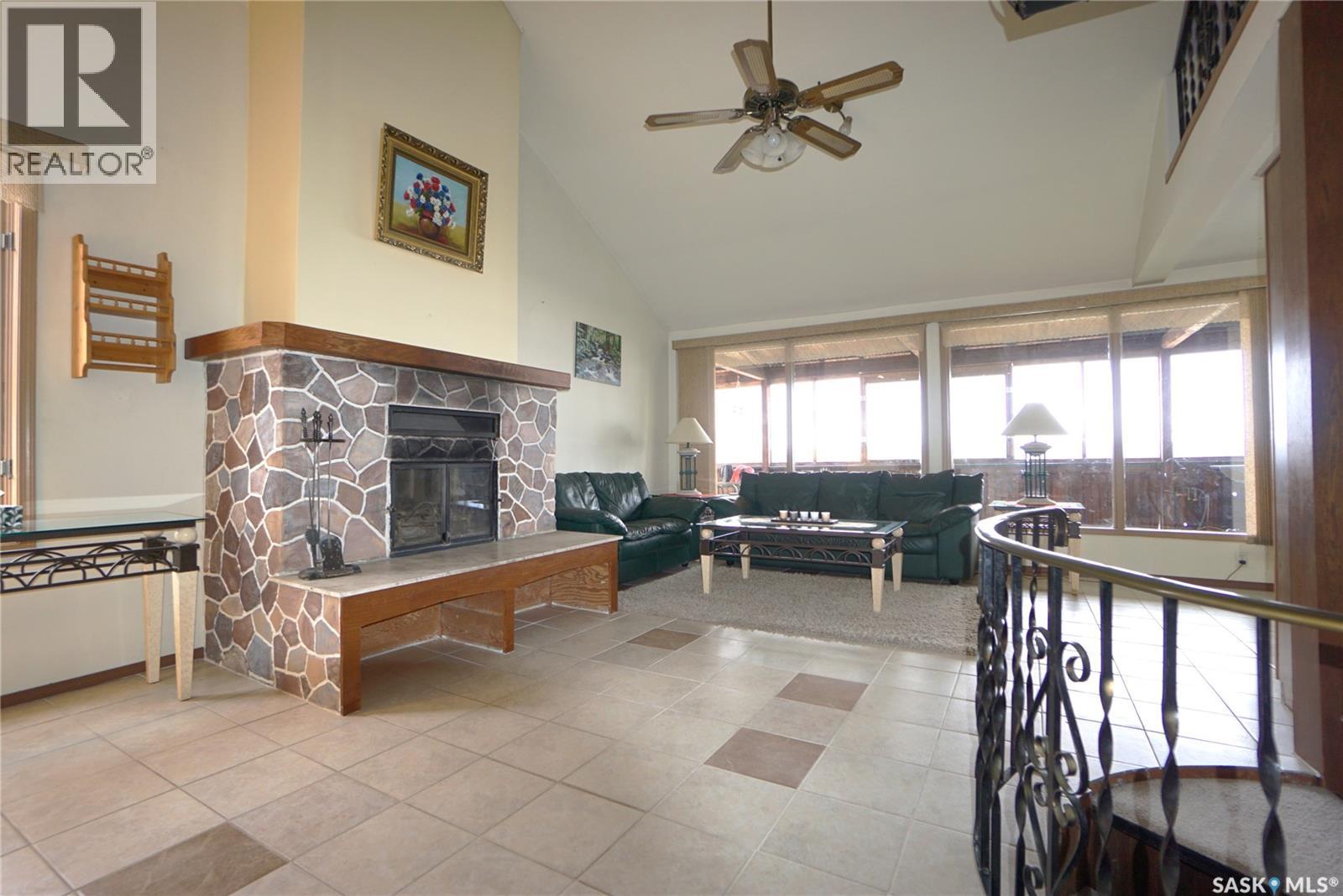 202 Pickerel Street, Mckillop Rm No. 220, Saskatchewan  S0G 4L0 - Photo 7 - SK034016