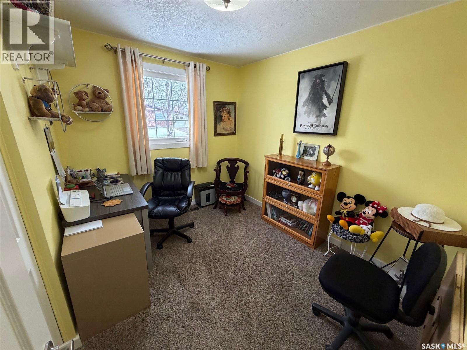 739 Hudson Crescent, Hudson Bay, Saskatchewan  S0E 0Y0 - Photo 11 - SK033994