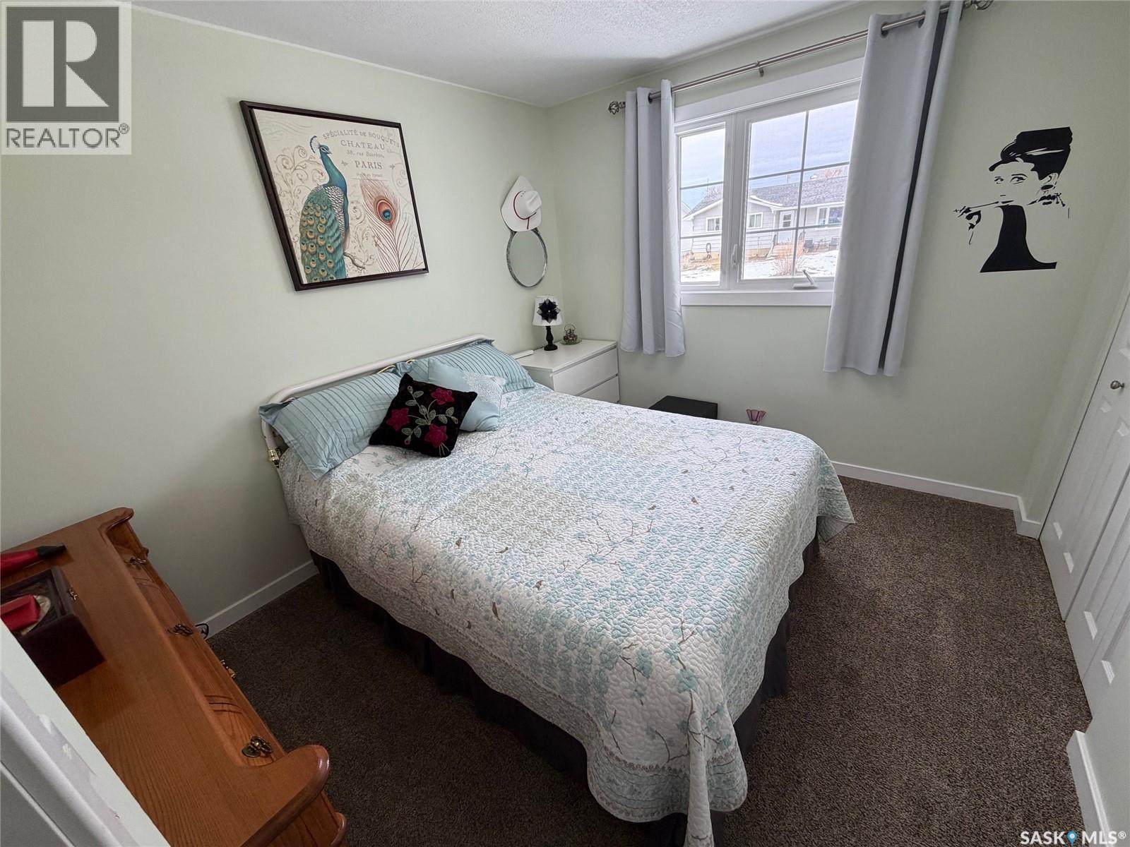 739 Hudson Crescent, Hudson Bay, Saskatchewan  S0E 0Y0 - Photo 12 - SK033994