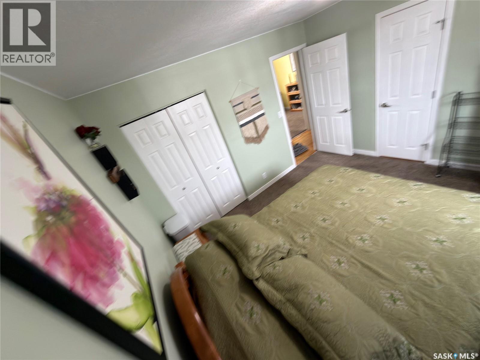 739 Hudson Crescent, Hudson Bay, Saskatchewan  S0E 0Y0 - Photo 15 - SK033994