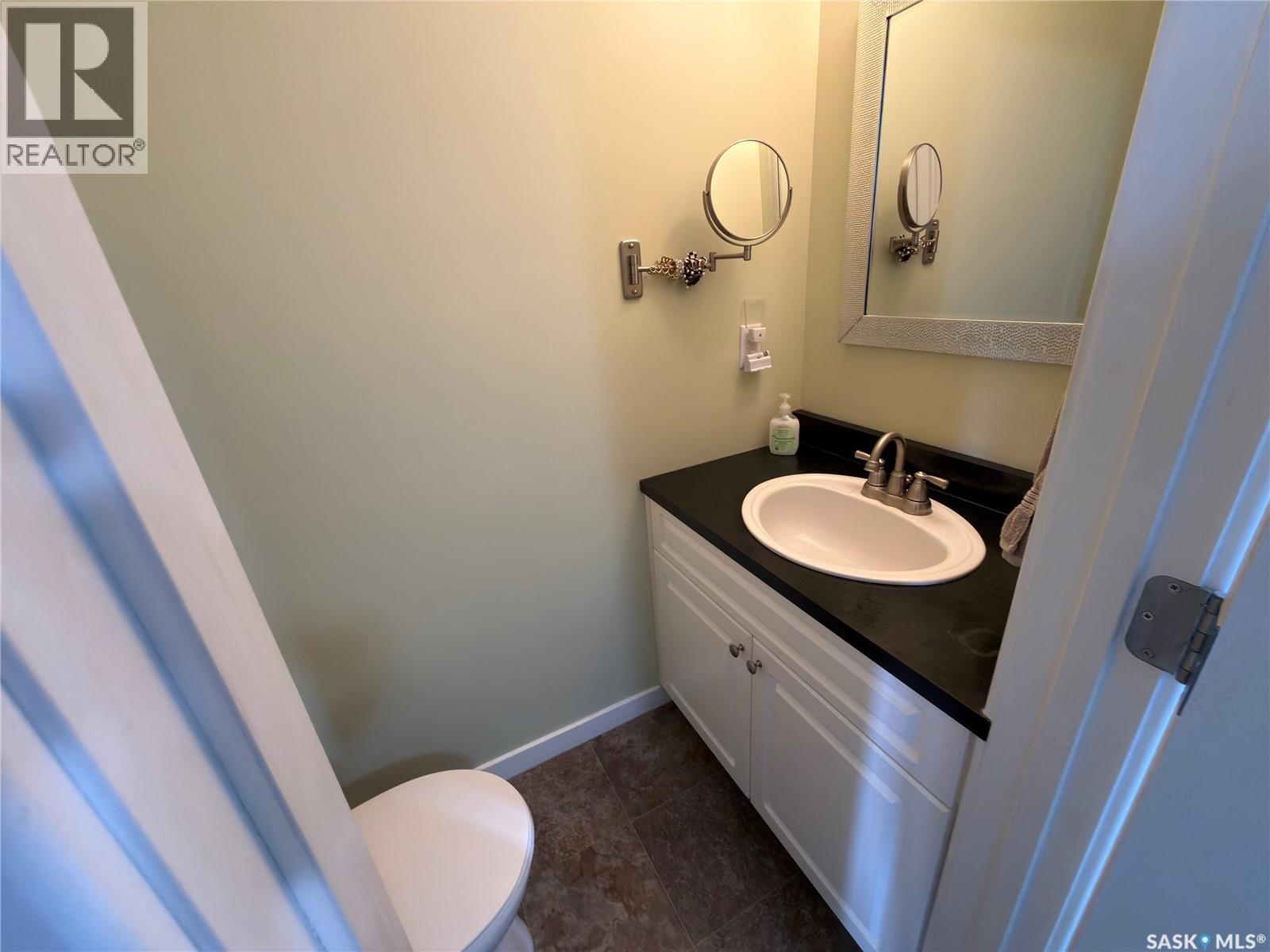 739 Hudson Crescent, Hudson Bay, Saskatchewan  S0E 0Y0 - Photo 16 - SK033994